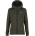 DARK OLIVE