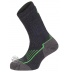 CHARCOAL-GREEN