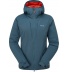 ORION BLUE