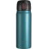 METALIC BLUE 
