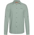 SLATE GREY