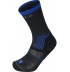 ANTHRACITE-BLUE