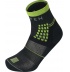 ANTHRACITE-GREEN