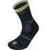 ANTHRACITE-OLIVE