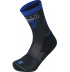 ANTHRACITE-BLUE