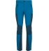 SOILOR BLUE-REVLECTIVE POND