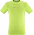 ACID GREEN