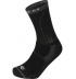 ULTRA BLACK