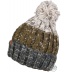 URBAN CHIC-AVOCADO-LILY WHITE