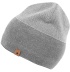 URBAN CHIC-MINERAL GRAY