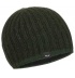 DARK OLIVE