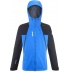 ICON BLUE-BLACK