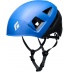 DIRECTOIRE BLUE