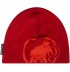 DARK RED-MAMMUT RED