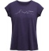 PURPLE VELVET