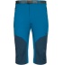 SAILOR BLUE