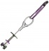 05-075 PURPLE
