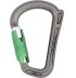 TITANIUM-GREEN