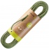 NIGHT-GREEN