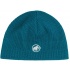 DEEP TEAL