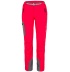 RED TOMATO-BLACK