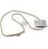 WHITE-GOLD