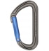 TITANIUM-BLUE