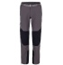 GREY-BLACK