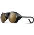 GLOSS SILVER-BLACK 0125