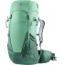 SPEARMINT-SEAGREEN
