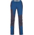 BLUE STONE-DARK GREY