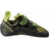 OLIVE-NEON GREEN