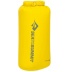 SULPHUR