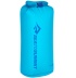 ATOLL BLUE