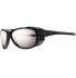 MATT BLACK-GRAY 1214