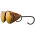 BRASS-BROWN 1150
