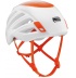 WHITE-ORANGE