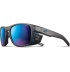 MATT BLACK-BLUE 1114
