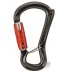 TITANIUM-RED