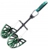 GREEN 6