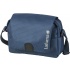 INSIGNIA BLUE