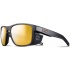 MATT BLACK 3614
