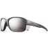 MATT DARK BLUE-BLUE GRAY 1232
