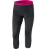 BLACK OUT-PINK