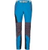 BLUE LAGOON-BLACK