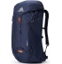 SPARK NAVY