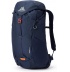 SPARK NAVY