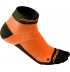 FLUO ORANGE