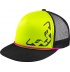 YELLOW FLUO