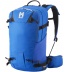 ICON BLUE